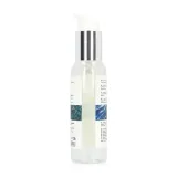 waterbased-lubricant-monoi-marka-shots