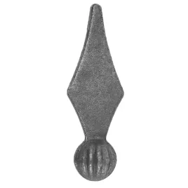 grot-elementy-kute-40-071-01-fi-20-h92xl30