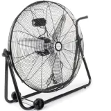 wentylator-podlogowy-ravanson-wt-60c-ravanson