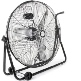 wentylator-podlogowy-ravanson-wt-60c-ravanson