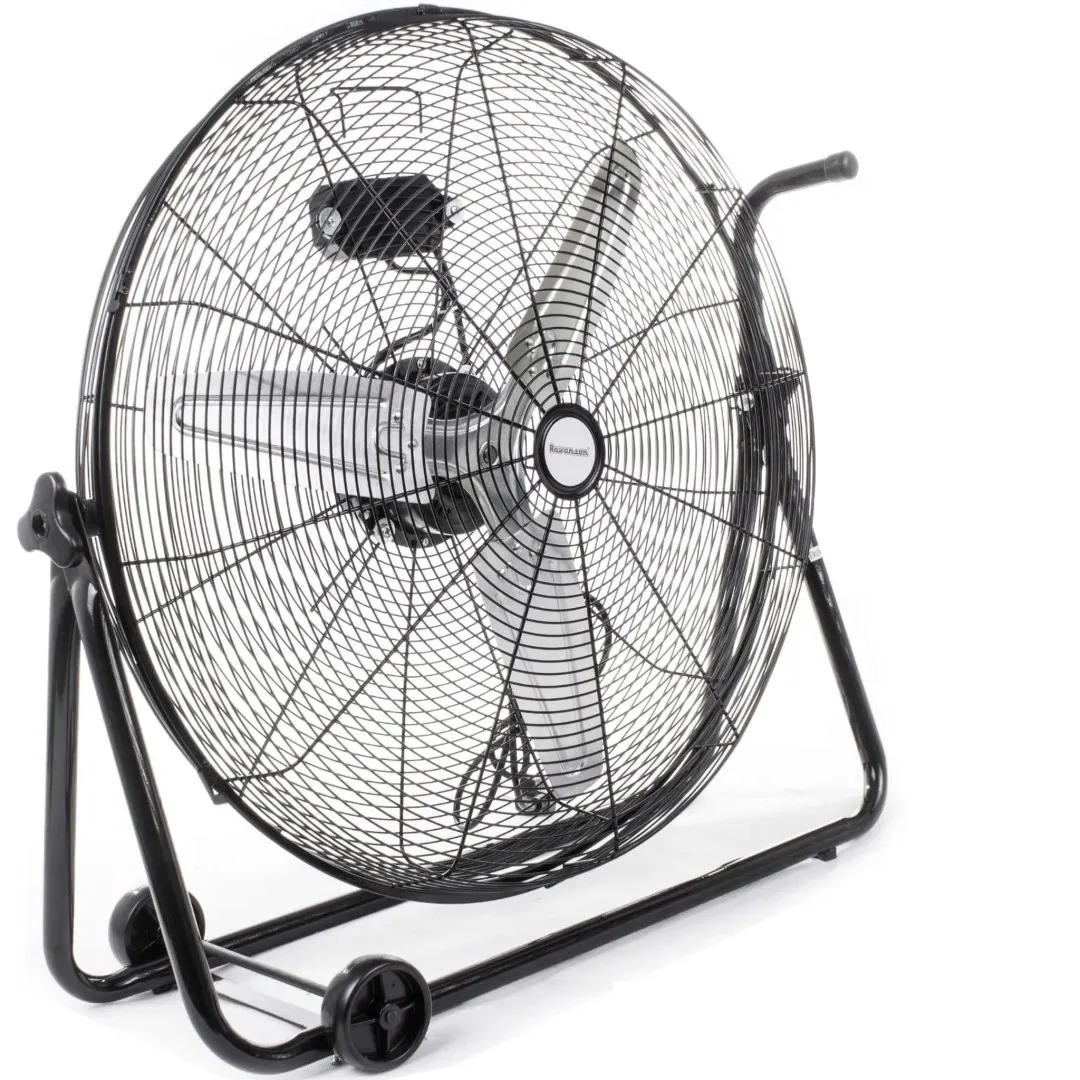 wentylator-podlogowy-ravanson-wt-60c-ravanson