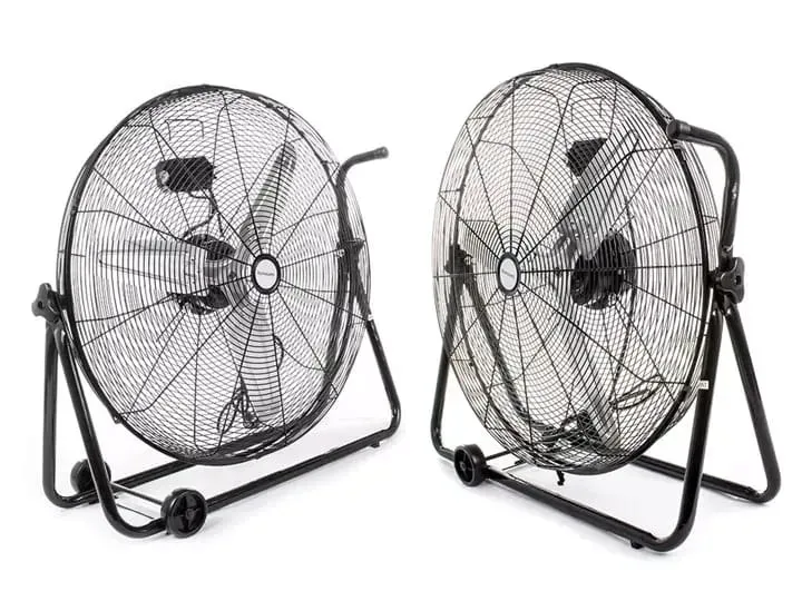 wentylator-podlogowy-ravanson-wt-60c-ravanson