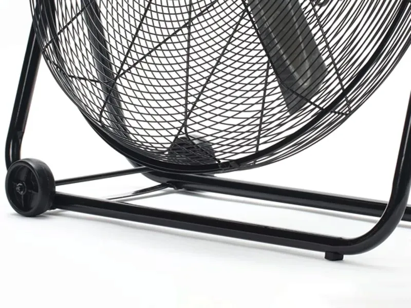 wentylator-podlogowy-ravanson-wt-60c-ravanson