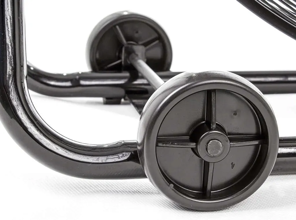 wentylator-podlogowy-ravanson-wt-60c-ravanson