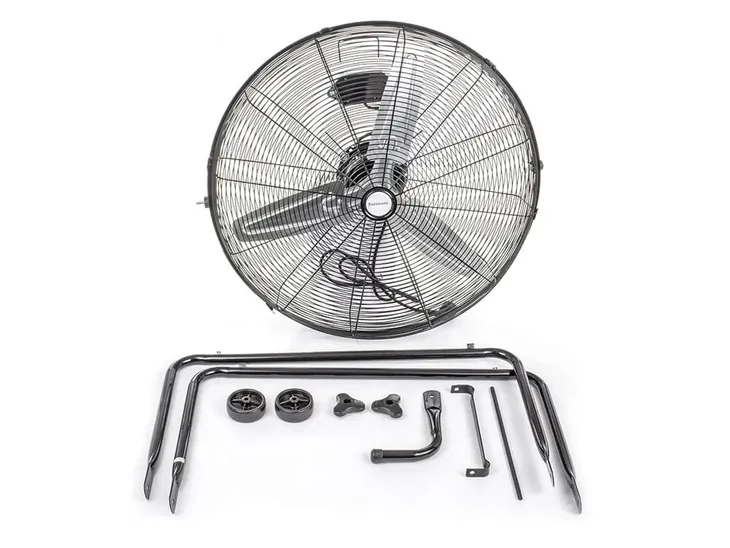 wentylator-podlogowy-ravanson-wt-60c-ravanson-wysokosc-calkowita-64-cm