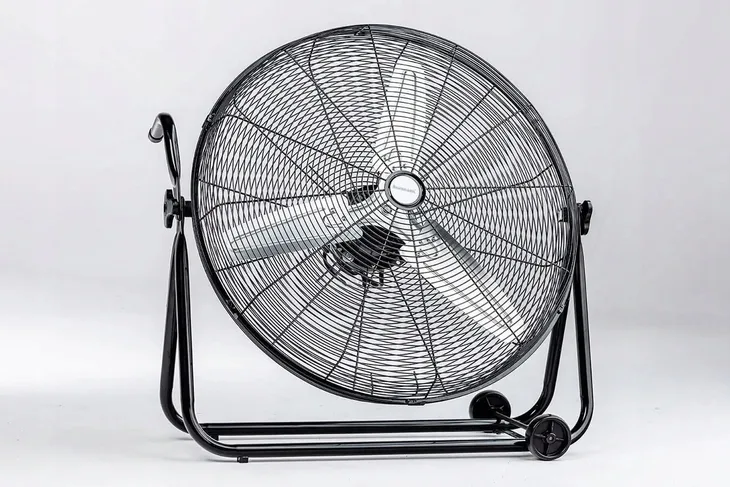 wentylator-podlogowy-ravanson-wt-60c-ravanson-szerokosc-podstawy-70-cm