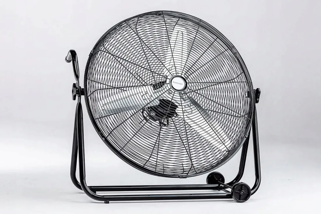 wentylator-podlogowy-ravanson-wt-60c-ravanson-stan-nowy