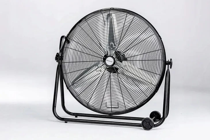 wentylator-podlogowy-ravanson-wt-60c-ravanson-szerokosc-calkowita-70-cm