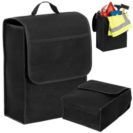 organizer-samochodowy-do-bagaznika-4wheelz-montero