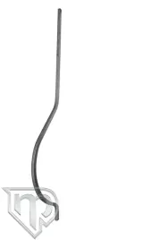 tralka-20-002-03-10x10-h750xl165