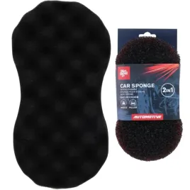 gabka-do-mycia-samochodu-dwustronna-215x11cm-dirt-devil-dirt-devil