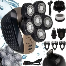 golarka-trymer-do-wlosow-i-brody-soulima-26423