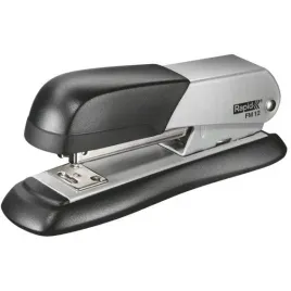 zszywacz-rapid-fm12-24-26-6-25kartek-srebrny-5000274-metalowy-rapid