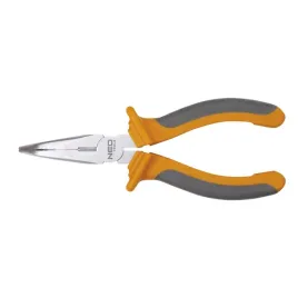 szczypce-wydluzone-wygiete-200-mm-neo-tools