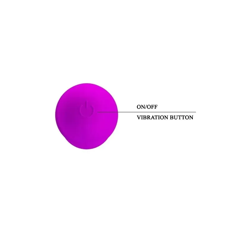 pretty-love-beck-10-function-stan-nowy