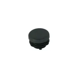 zaslepka-okragla-na-rure-fi-26-3-4-czarna-z10-62-258-10szt