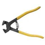 szczypce-do-glazury-200-mm-topex