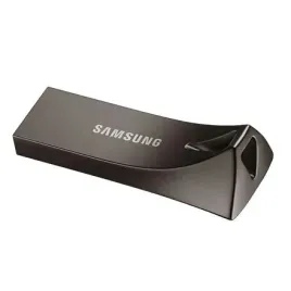samsung-or-bar-plus-or-muf-256be4-apc-or-256-gb-or-usb-3-1-or-szary-samsung