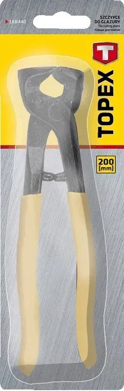 szczypce-do-glazury-200-mm-topex