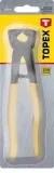 szczypce-do-glazury-200-mm-topex-marka-topex