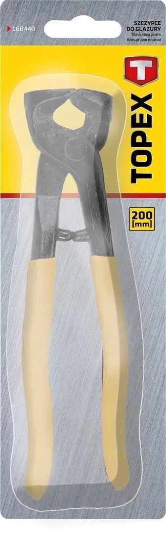 szczypce-do-glazury-200-mm-topex