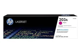 oryginalny-toner-magenta-hp-color-laserjet-m254-mfp-m280-mfp-m281-203a-c