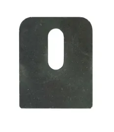 mocowanie-przesla-plaskownik-z-fasolka-elementy-kute-64-008-50x40-5mm