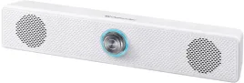 glosnik-defender-soundbar-z2-6w-led-bialy-defender