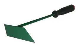 motyczka-szerokosc-12cm-dlugosc-30cm-kard-kard