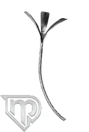 rozeta-kwiatek-13-311-fi-12-h300xl190