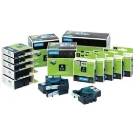 tasma-czarny-nadruk-na-niebieskim-9mm-x-7m-dymo-s0720710-dymo