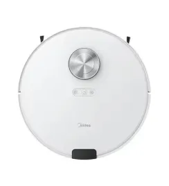 midea-or-robot-vacuum-cleaner-or-m9-or-wetanddry-or-operating-time-max-180