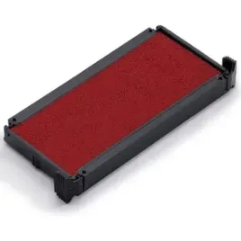 wklad-do-pieczatki-trodat-4915-czerwony-trodat