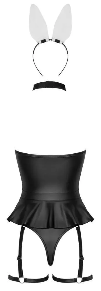 bunny-body-xl-marka-cottelli-costumes