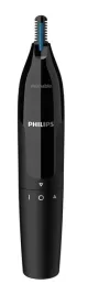 philips-or-nt1650-16-or-trymer-do-nosa-i-uszu-or-trymer-do-wlosow-w-nosie