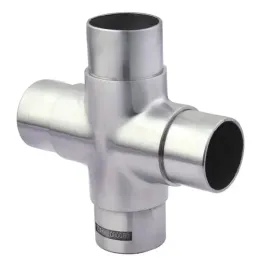 kolano-lacznik-krzyzowy-kolanko-aisi-304-do-rury-fi-337-satyna-szlif