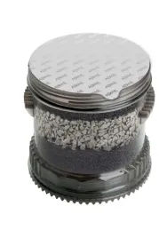 aquael-pojemnik-filtracyjny-zeomax-mutikani-wklad-1l-aqua-el