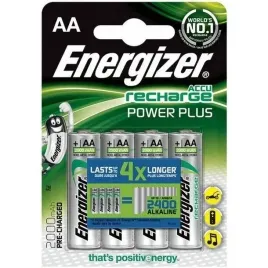 akumulatorki-energizer-power-plus-aa-hr6-2000mah-4-energizer