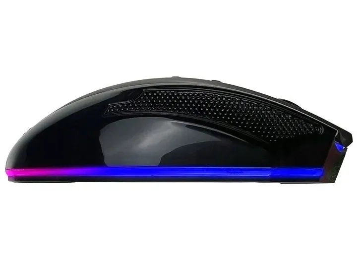 mysz-tracer-gamezone-space-tracer-kolor-niebieski