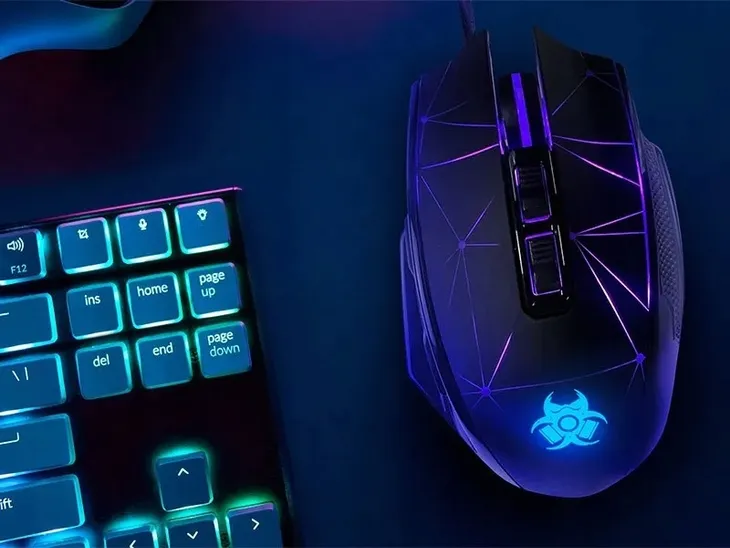 mysz-tracer-gamezone-space-tracer-sensor-optyczny