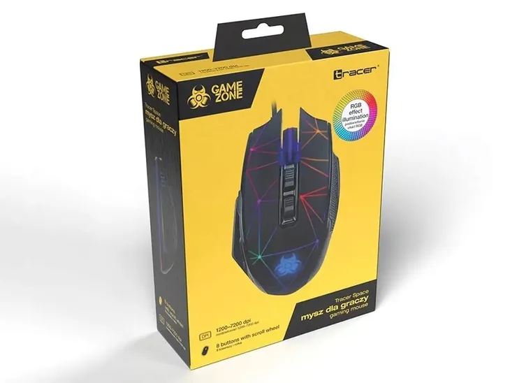 mysz-tracer-gamezone-space-tracer-liczba-przyciskow-8