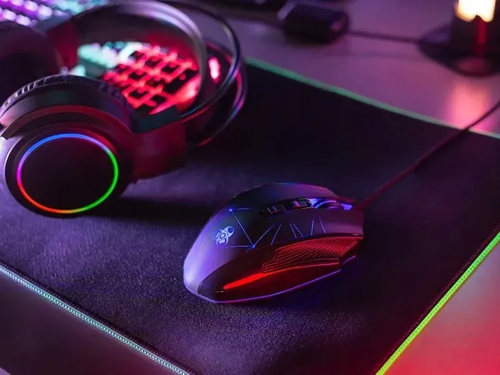 mysz-tracer-gamezone-space-tracer-rozdzielczosc-myszy-1200-dpi