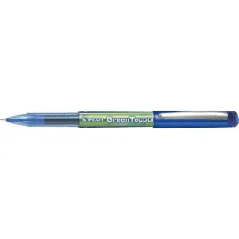 cienkopis-kulkowy-greentecpoint-bg-niebieski-bx-gr5-l-bg-pilot-pilot