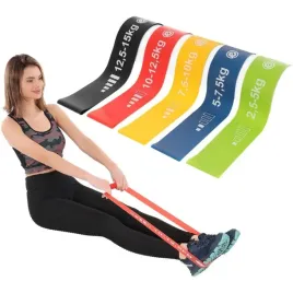 zestaw-gum-do-cwiczen-fitness-crossfit-mini-band-5w1-enero-fit-enero-fit