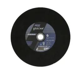 tarcza-do-ciecia-metal-stal-inox-norton-vulcan-350x3-5