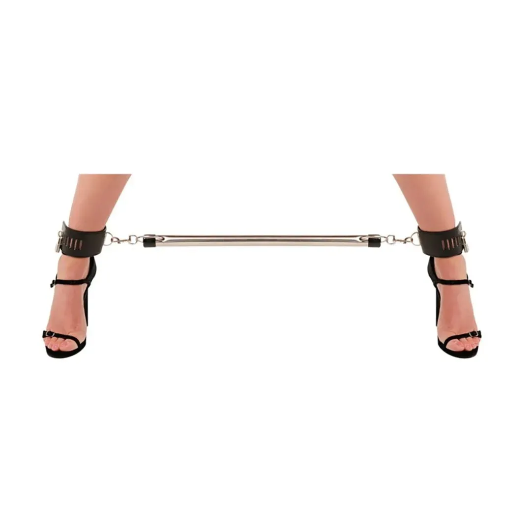 spreader-bar-with-ankle-cuffs