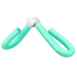 tm01-gray-mint-agrafka-motylek-do-cwiczen-hms-hms