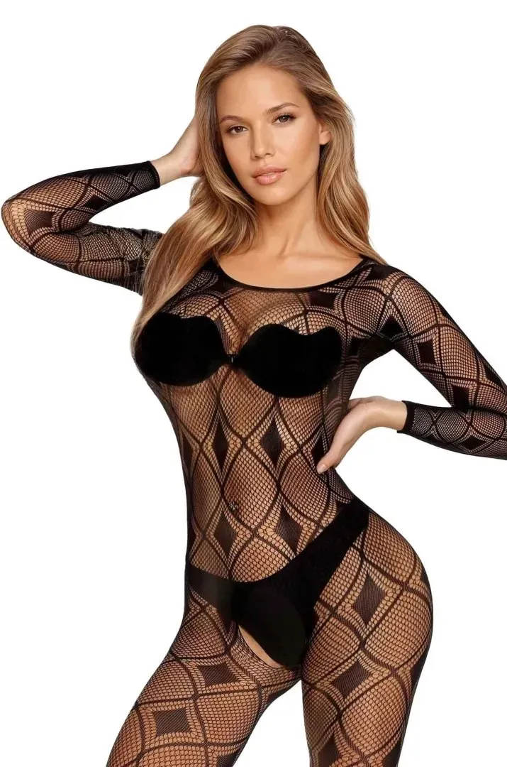 bodystocking-2037-black-marka-softline-collection