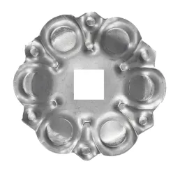 maskownica-kwiatek-44-162-14x14-fi-103-2mm-elementy-kute-profil-slupek