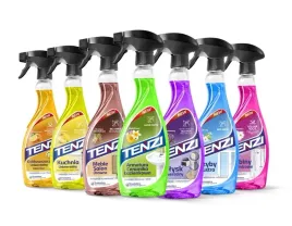 zestaw-tenzi-home-pro-7-plynow-tenzi